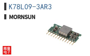 K78L09-3AR3 ͼƬ