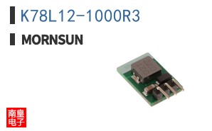 K78L12-1000R3 ͼƬ