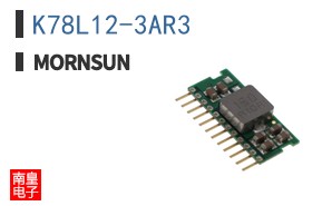 K78L12-3AR3 ͼƬ