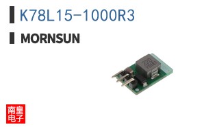 K78L15-1000R3 ͼƬ