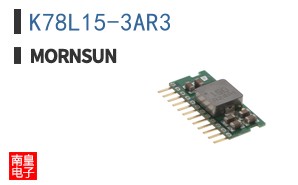 K78L15-3AR3 ͼƬ
