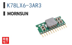 K78LX6-3AR3 ͼƬ