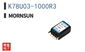 K78U03-1000R3 ͼƬ