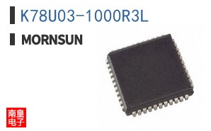 K78U03-1000R3L ͼƬ