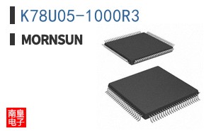 K78U05-1000R3 ͼƬ