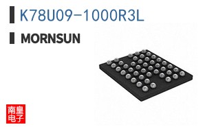 K78U09-1000R3L ͼƬ