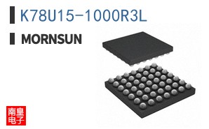 K78U15-1000R3L ͼƬ