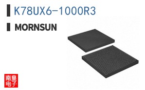 K78UX6-1000R3 ͼƬ