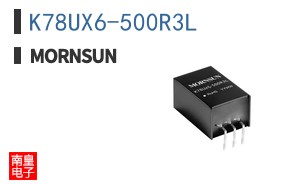 K78UX6-500R3L ͼƬ