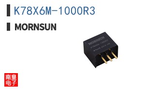 K78X6M-1000R3 ͼƬ