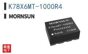 K78X6MT-1000R4 ͼƬ