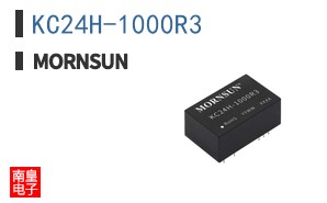 KC24H-1000R3 ͼƬ