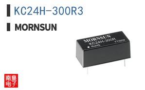 KC24H-300R3 ͼƬ