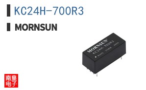 KC24H-700R3 ͼƬ