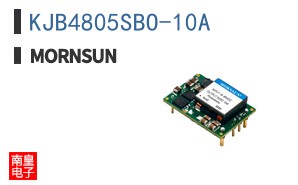 KJB4805SBO-10A ͼƬ