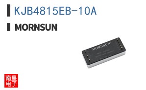 KJB4815EB-10A ͼƬ