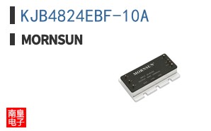 KJB4824EBF-10A ͼƬ