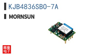 KJB4836SBO-7A ͼƬ