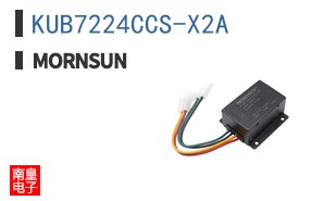 KUB7224CCS-X2A ͼƬ