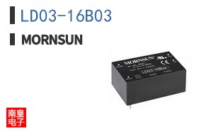 LD03-16B03 ͼƬ
