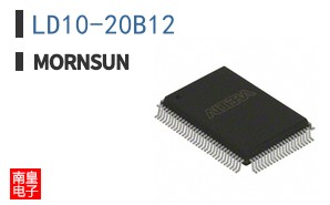 LD10-20B12 ͼƬ