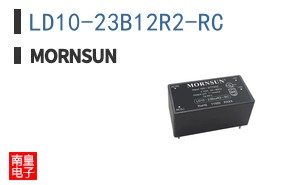 LD10-23B12R2-RC ͼƬ