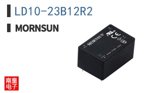 LD10-23B12R2 ͼƬ