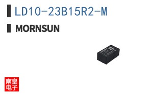 LD10-23B15R2-M ͼƬ