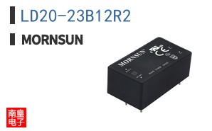 LD20-23B12R2 ͼƬ