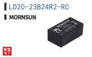 LD20-23B24R2-RC ͼƬ