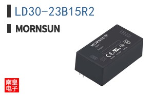 LD30-23B15R2 ͼƬ