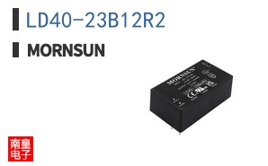 LD40-23B12R2 ͼƬ