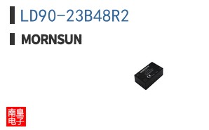 LD90-23B48R2 ͼƬ