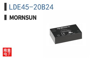 LDE45-20B24 ͼƬ