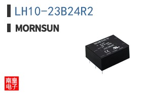 LH10-23B24R2 ͼƬ
