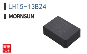 LH15-13B24 ͼƬ
