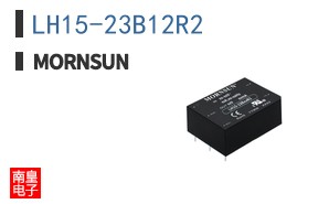 LH15-23B12R2 ͼƬ