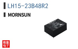 LH15-23B48R2 ͼƬ