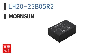 LH20-23B05R2 ͼƬ