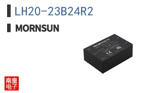LH20-23B24R2 ͼƬ