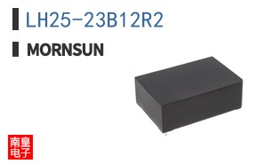 LH25-23B12R2 ͼƬ