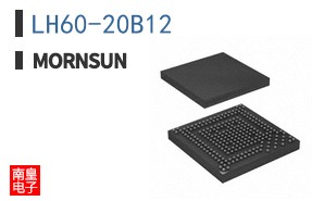 LH60-20B12 ͼƬ