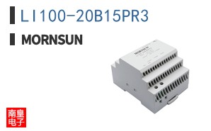 LI100-20B15PR3 ͼƬ