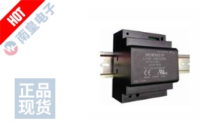 LI100-20B24PR2 ͼƬ