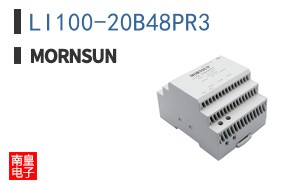 LI100-20B48PR3 ͼƬ