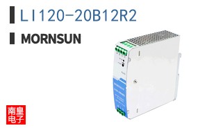 LI120-20B12R2 ͼƬ