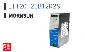 LI120-20B12R2S ͼƬ