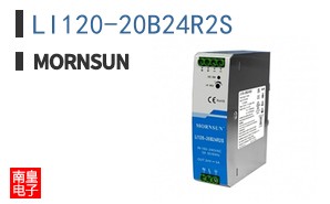 LI120-20B24R2S ͼƬ