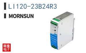 LI120-23B24R3 ͼƬ