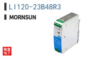 LI120-23B48R3 ͼƬ